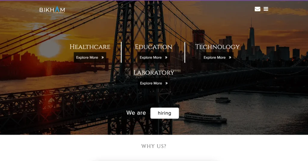 Bikham-medical-billing-company