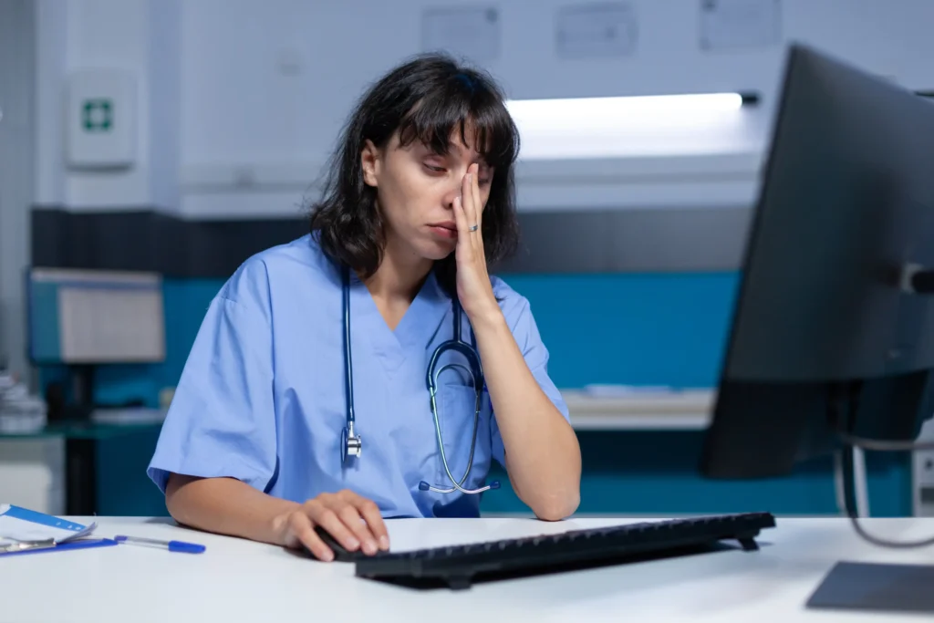 Common Dental Billing Challenges-qodoro