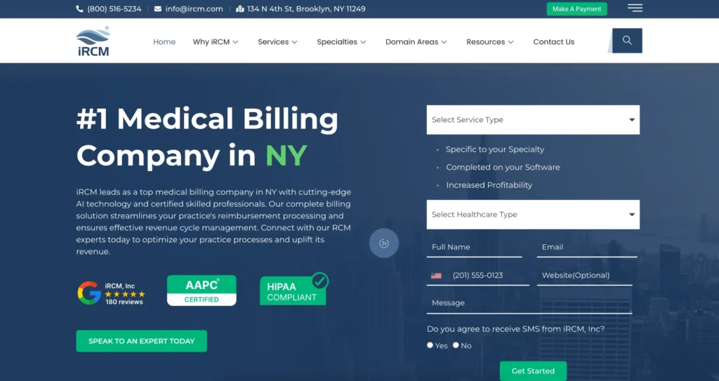 IRCM-Medical-billing-company-in-new-york