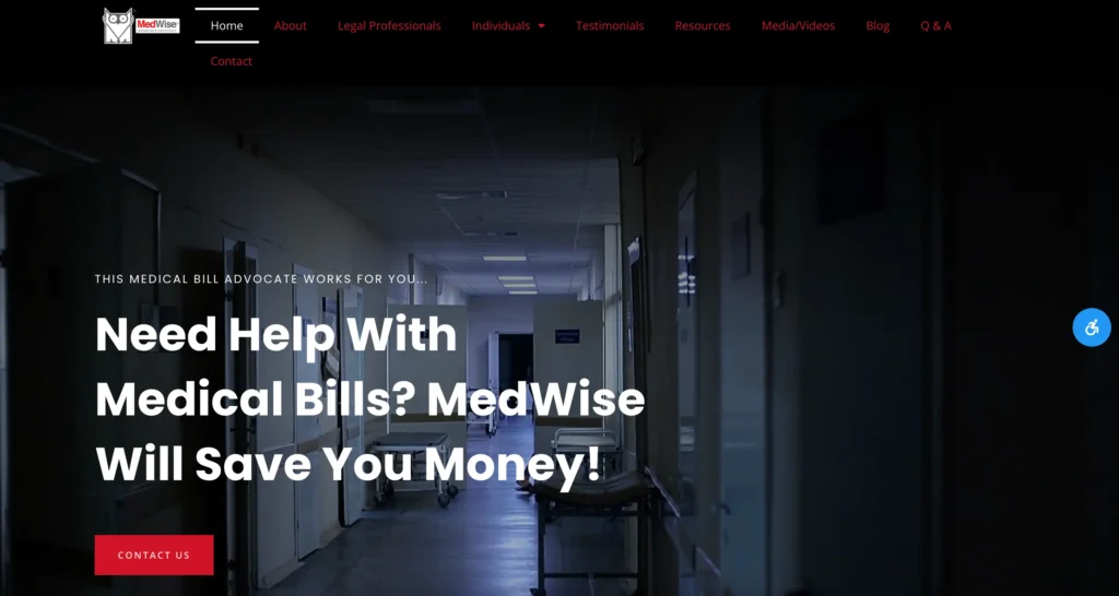 Medwise-top-medical-billing-company-in-new-york