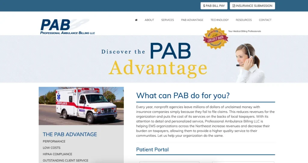 PAB-medical-billing-company in-new-york