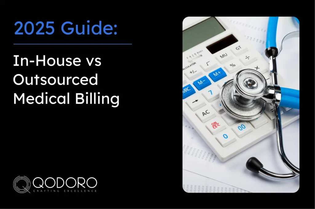 2025 Guide_ In-House vs Outsourced Medical Billing