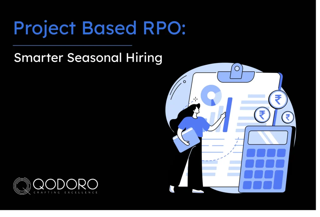 Project Based RPO_ Smarter Seasonal Hiring