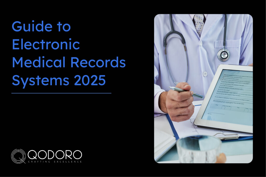 Medical Billing Strategies