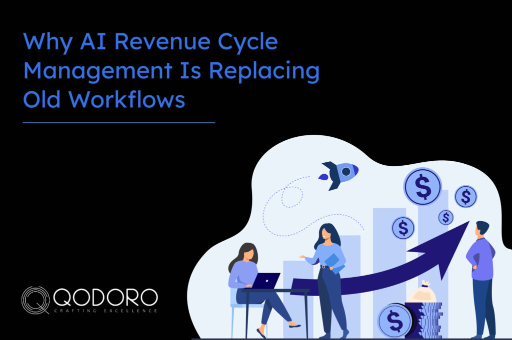 AI medical billing 2026
