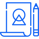 Growth Oriented Strategy