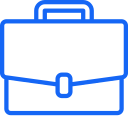 Client Value Focus