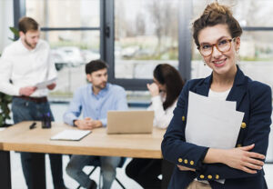 6 Best Business Development strategies for Staffing Agencies