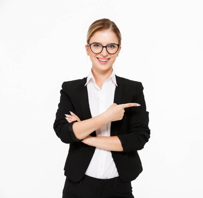 Dental Billing Expertise