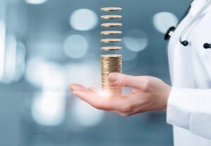 Skyrocket Your Medical Practice Revenue with These 10 Tips