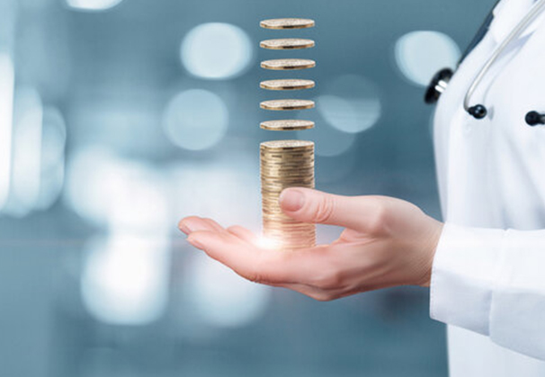 Skyrocket Your Medical Practice Revenue with These 10 Tips