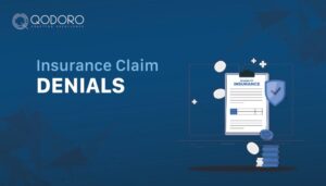 Most Common Reason For Dental Claim Denial