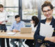 6 Best Business Development strategies for Staffing Agencies