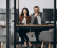 8 Tips on Choosing the Right Staffing Firm