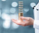 Skyrocket Your Medical Practice Revenue with These 10 Tips