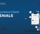 Most Common Reason For Dental Claim Denial