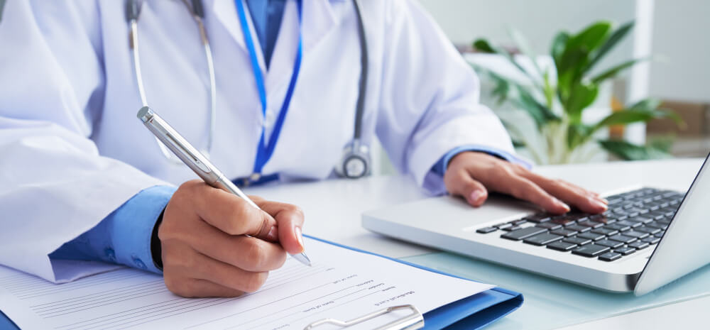 dental billing - qodoro