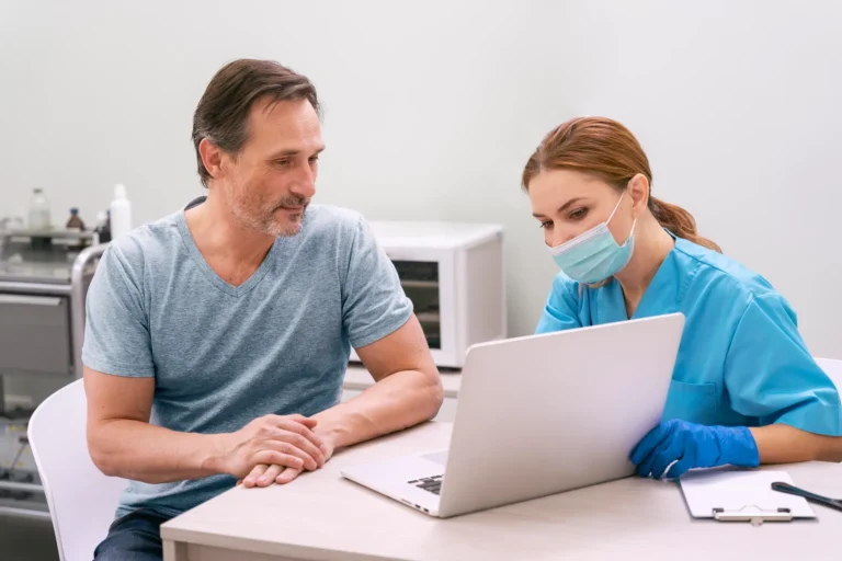 adult-male-getting-dental-treatment